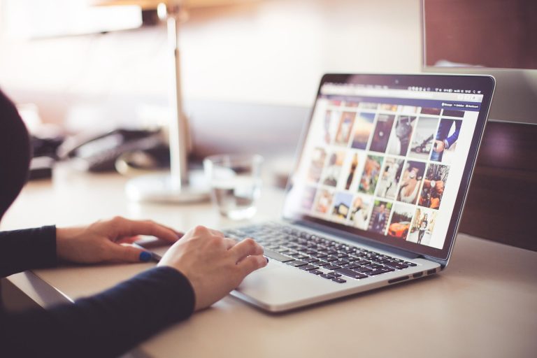 Best Website & Digital Marketing Agency in Bangalore