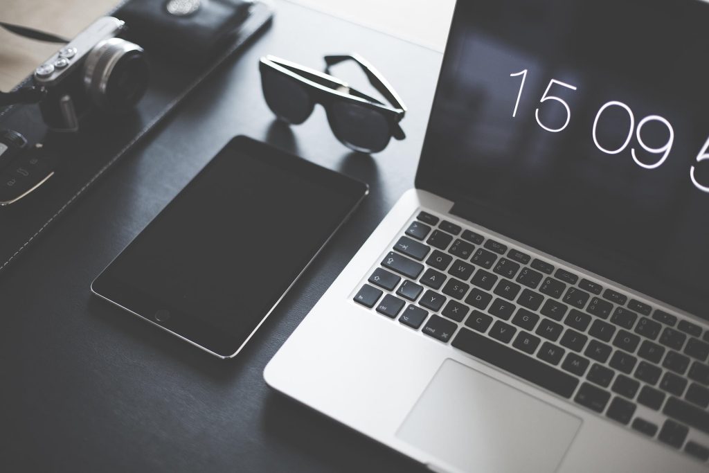 Best Website & Digital Marketing Agency in Bangalore