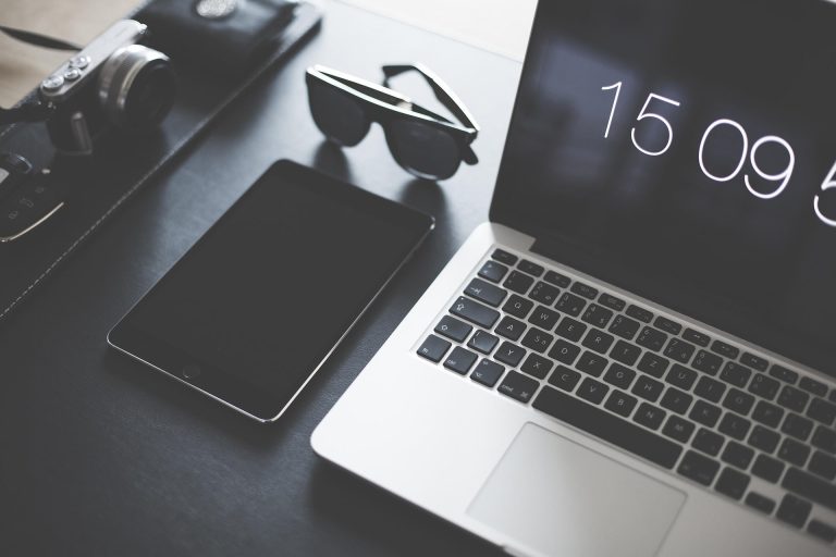 Best Website & Digital Marketing Agency in Bangalore