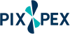 Best Website & Digital Marketing Agency in Bangalore